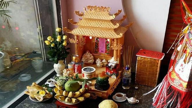 Nằm Mơ Mất Điện Đánh Đề Con Gì?