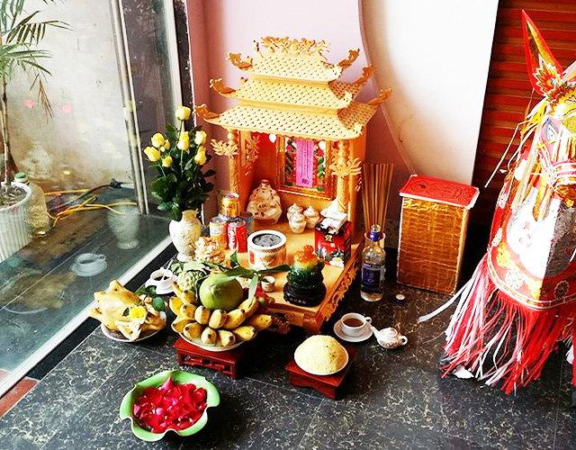 Nằm mơ có thai sinh đôi là điềm gì? Giải mã chi tiết