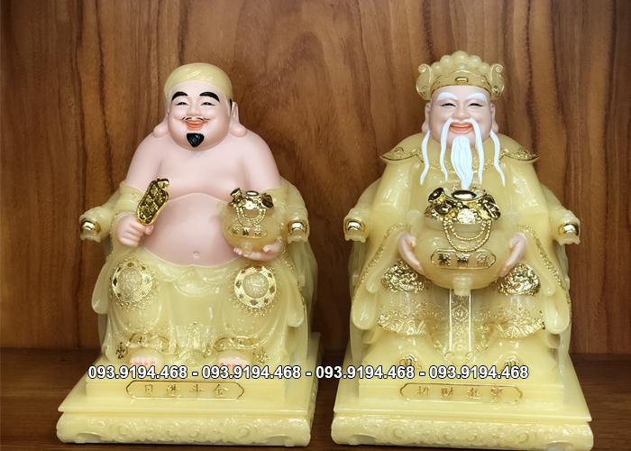 Nằm mơ có thai sinh đôi là điềm gì? Giải mã chi tiết
