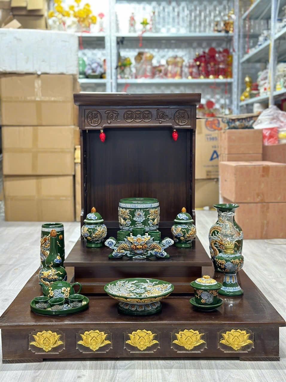 Giải Mã Giấc Mơ Thấy Mình Bị Tai Nạn