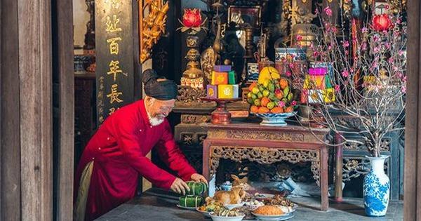 Giải Mã Giấc Mơ Thấy Bị Rượt Đuổi Đánh