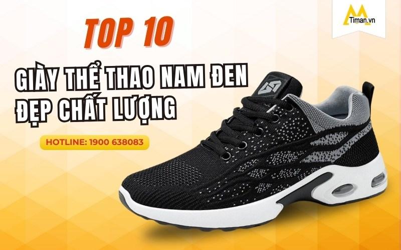Nằm mơ thấy bán vải đẹp chất lượng cao