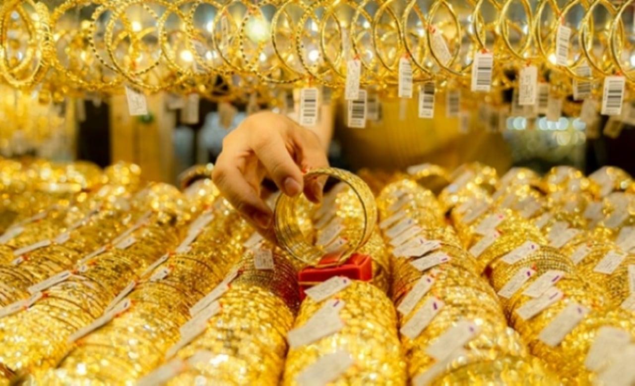 Giải Mã Giấc Mơ Thấy Đàn Gà Con