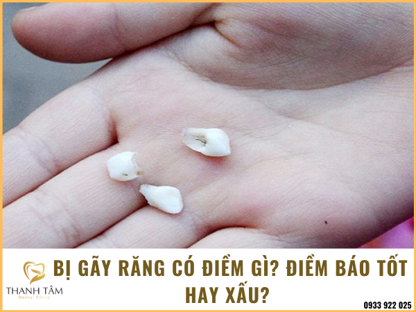 Nằm Mơ Thấy Rắn Cắn Mình: Giải Mã Số Đề Chính Xác