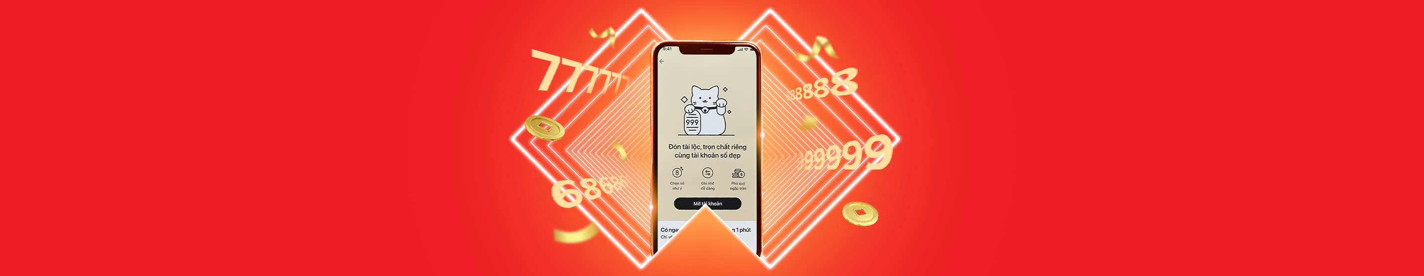 Giải Mã Giấc Mơ Thấy Ba: Điềm Báo &amp; Con Số May Mắn
