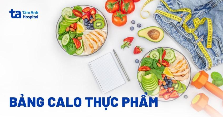 Giải Mã Giấc Mơ Thấy Cá Ong: Điềm Báo Và Con Số May Mắn