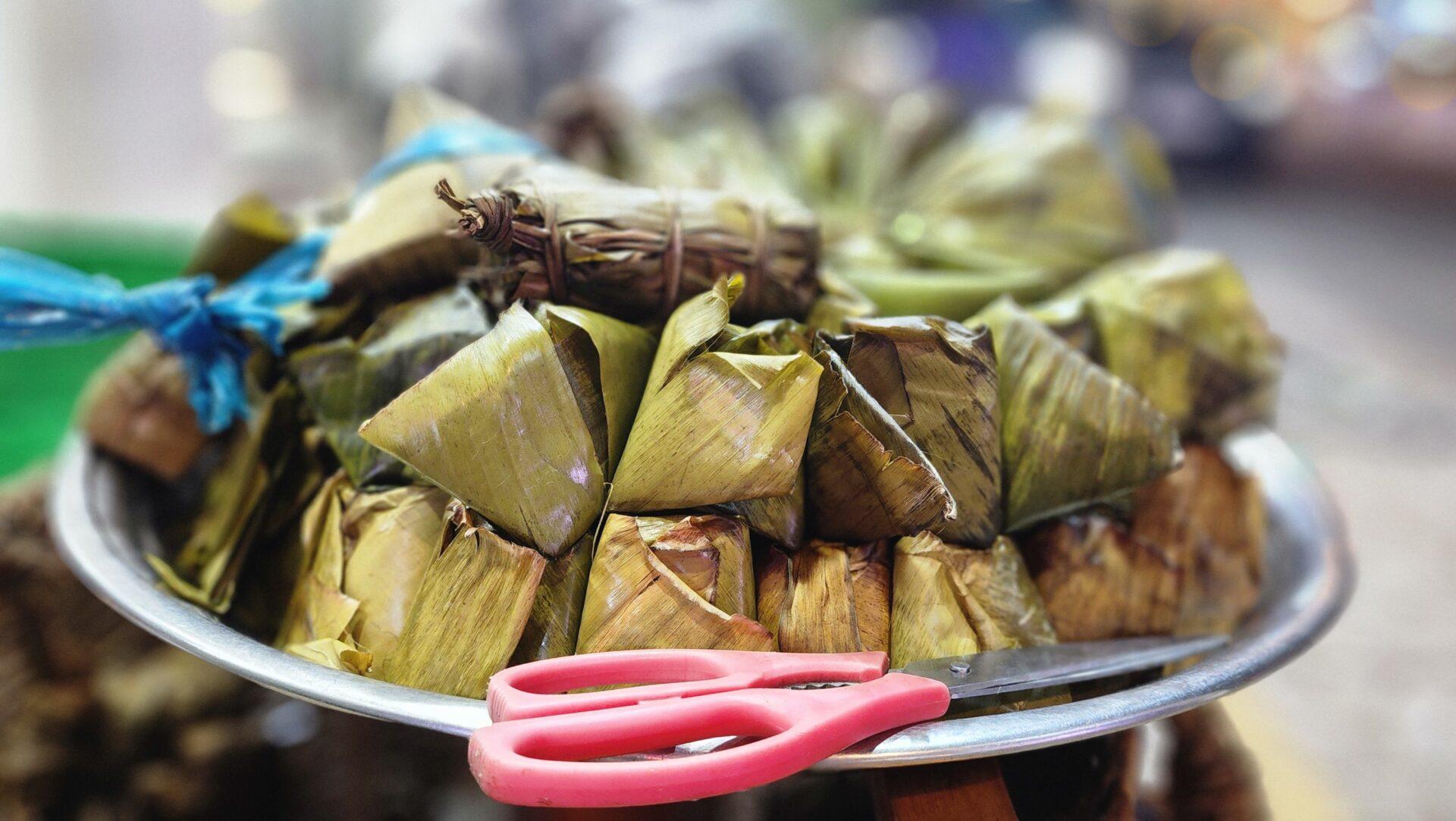 Nằm Mơ Thấy Con Dê Đánh Đề Số Gì?