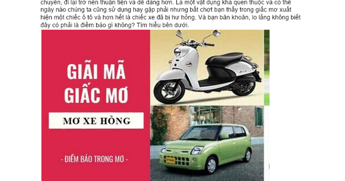 Giải Mã Giấc Mơ Thấy Ma Cười Với Mình