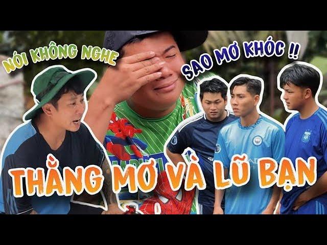 Nằm mơ thấy số 52 đánh con gì? Giải mã chi tiết