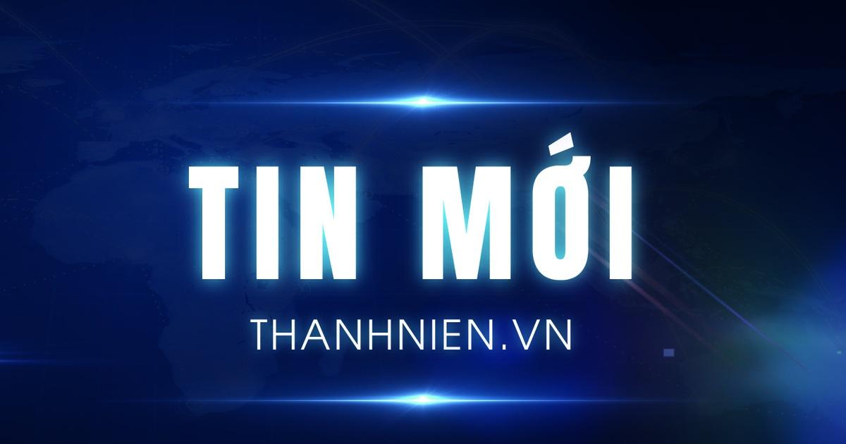 Nằm Mơ Thấy Cha Mẹ Chết Sống Lại: Giải Mã & Con Số May Mắn