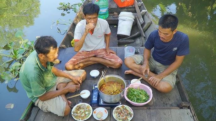 Giải Mã Giấc Mơ Thấy Giết Người Yêu Cũ Đánh Con Gì?
