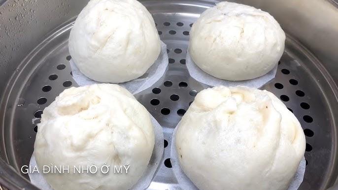 Giải Mã Giấc Mơ Thấy Lá Chuối và Con Số May Mắn