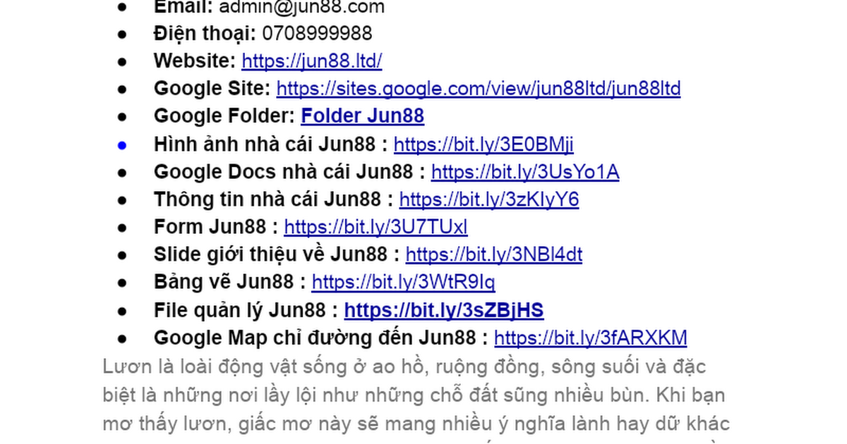 Giải Mã Giấc Mơ Thu Phương Đêm Nằm Mơ Phố Bài Hát Và Số Đề
