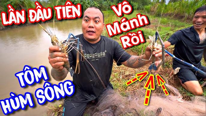 Giải Mã Giấc Mơ Thấy Cho Người Khác Mượn Tiền
