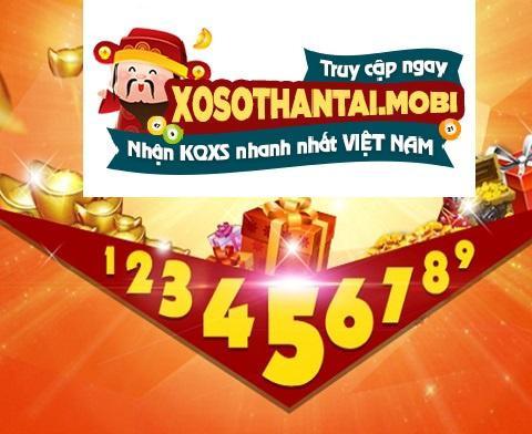 Nằm Mơ Thấy Chó Cắn Vào Chân Không Chảy Máu: Giải Mã Lô Đề