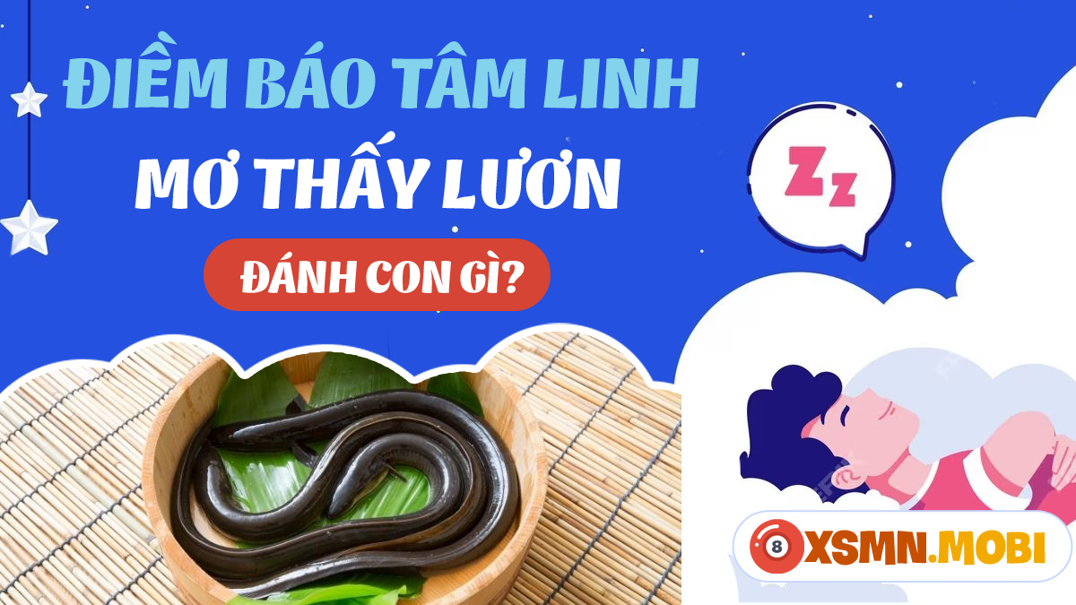 Nằm Mơ Thấy Bị Mất Xe Ô Tô: Điềm Báo Gì Và Đánh Con Gì?