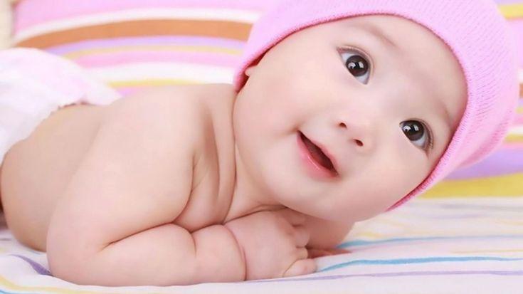 Giải Mã Giấc Mơ Thấy Xăm Hình Rồng và Con Số May Mắn