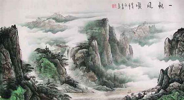 Giấc mơ thấy bế bé gái