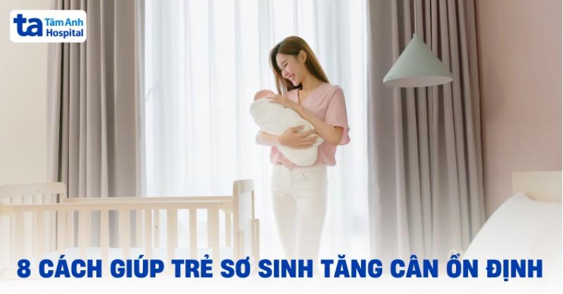 Giải Mã Giấc Mơ Thấy Xăm Hình Rồng và Con Số May Mắn