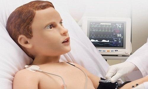 Nằm Mơ Thấy Đi Vô Nghĩa Trang: Giải Mã & Số Đề Liên Quan