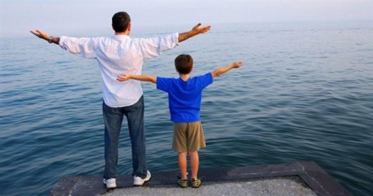 Giải Mã Giấc Mơ Thấy Bà Lão Và Con Số May Mắn