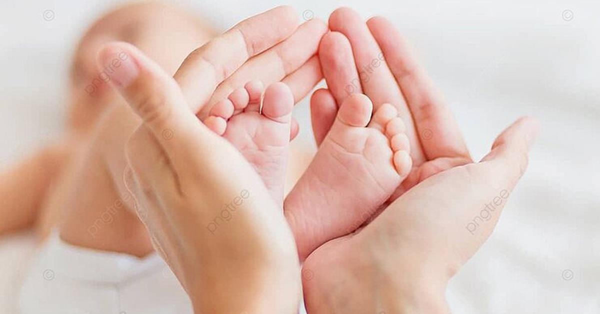 Giải Mã Giấc Mơ Thấy Con Nít Rượt Đuổi Và Số Đề Liên Quan