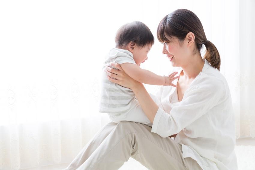 Giải Mã Giấc Mơ Đêm Đêm Nằm Mơ Phố Lyrics