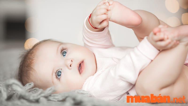 Giải Mã Giấc Mơ Thấy Mình Bị Bắt Nhốt