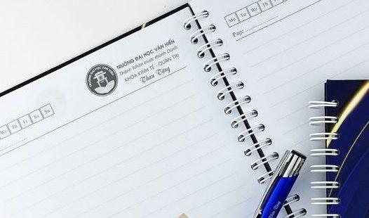 Giải Mã Giấc Mơ Thấy Mua Xe Hơi Và Con Số May Mắn