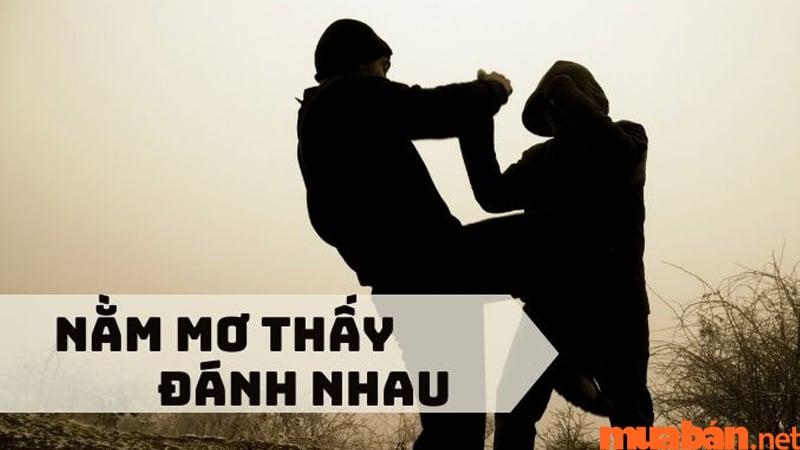 Giải Mã Giấc Mơ Thấy Đi Tắm Hồ Và Con Số May Mắn