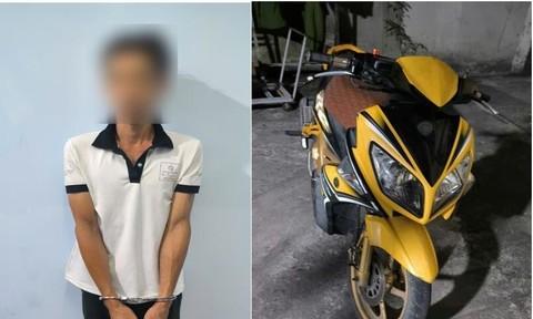 Giải Mã Giấc Mơ Thấy Làm Có: Điềm Báo Lô Đề Chính Xác