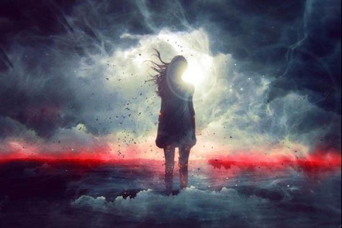 Nằm Mơ Thấy Hồ Cá Bị Bể: Giải Mã Lô Đề Chi Tiết
