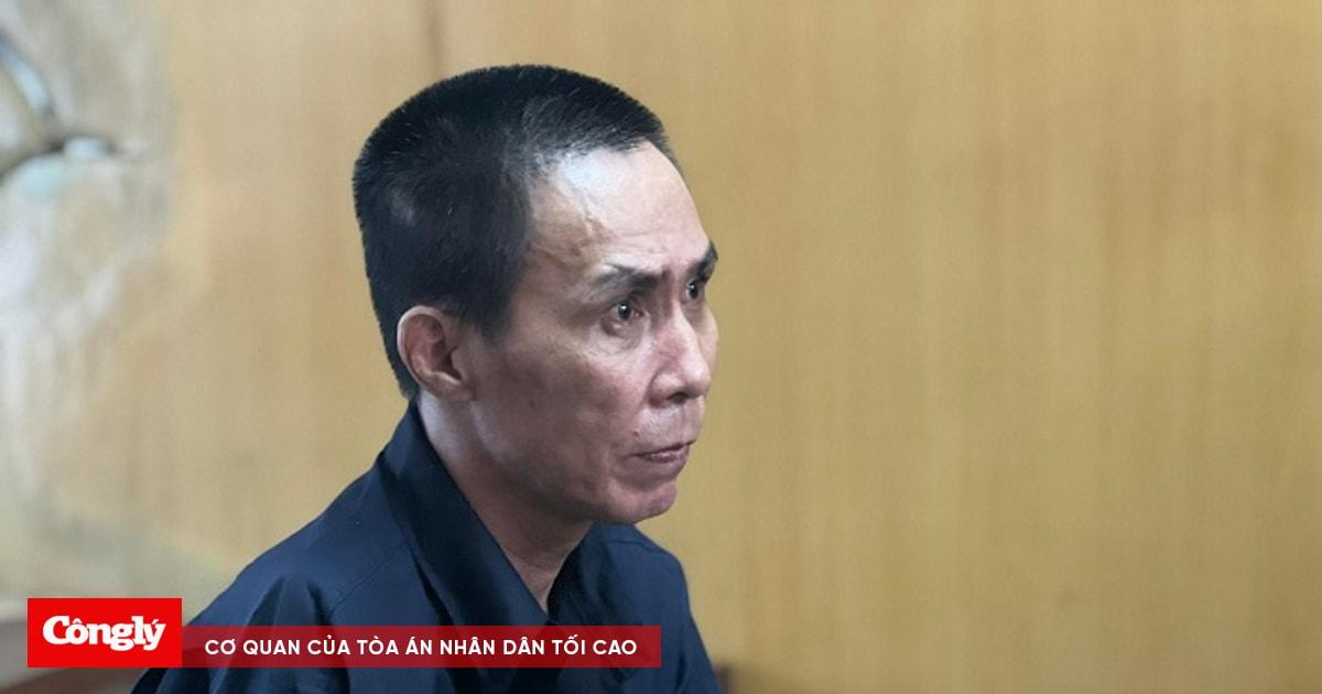 Nằm Mơ Thấy Cái Miếu Số Mấy? Giải Mã Chi Tiết
