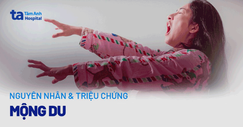 Giải Mã Giấc Mơ Thấy Cá Chép Đỏ Và Con Số May Mắn