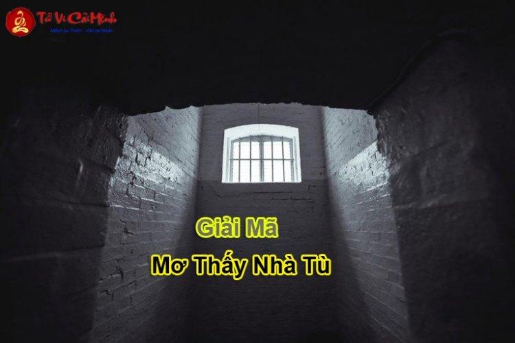 Nằm Mơ Thấy Chuột Cắn Đánh Số Mấy?
