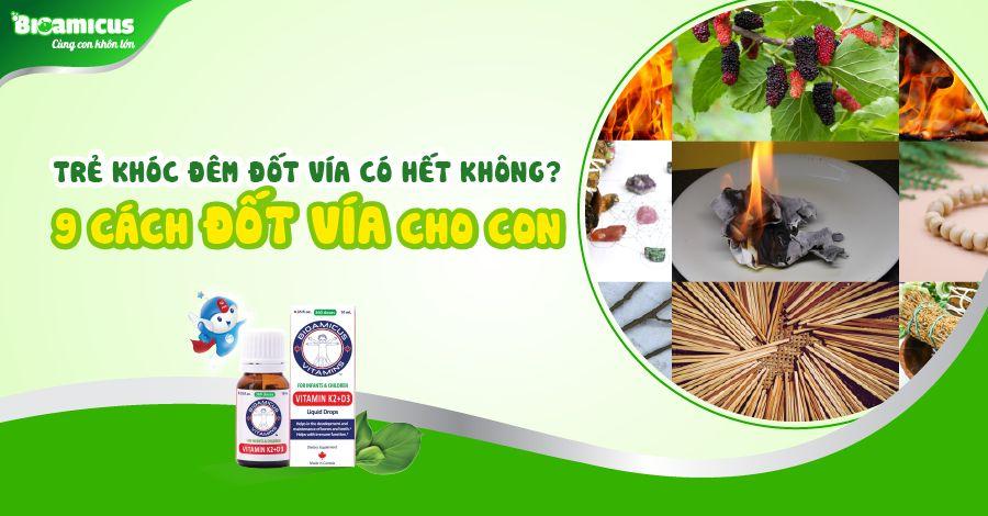 Giải Mã Giấc Mơ Thấy Con Nít Rượt Đuổi Và Số Đề Liên Quan