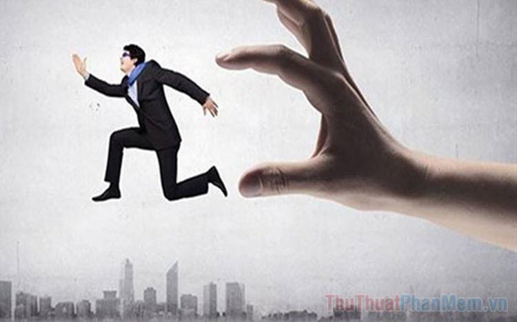 Nằm Mơ Thấy Mình Bị Đánh Đánh Đề Con Gì?