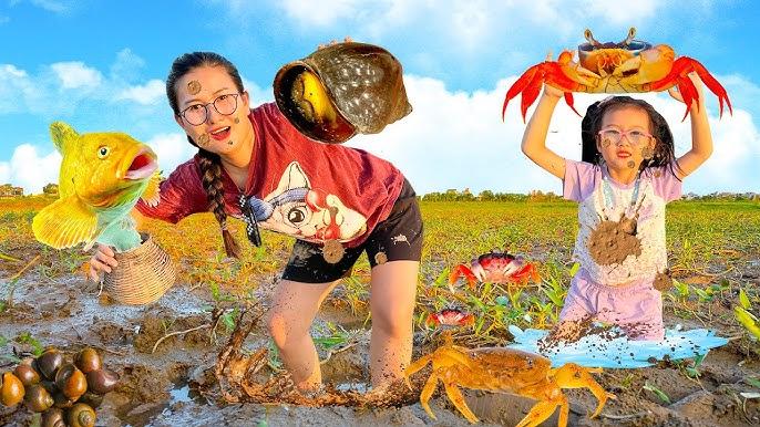 Giải Mã Giấc Mơ Thấy Mèo Cắn Chuột Và Con Số May Mắn