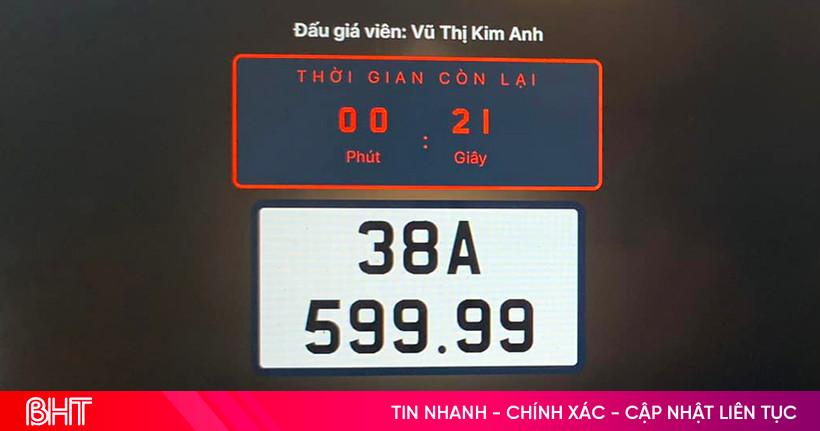 Nằm Mơ Thấy Xây Mộ Số May Là Gì?
