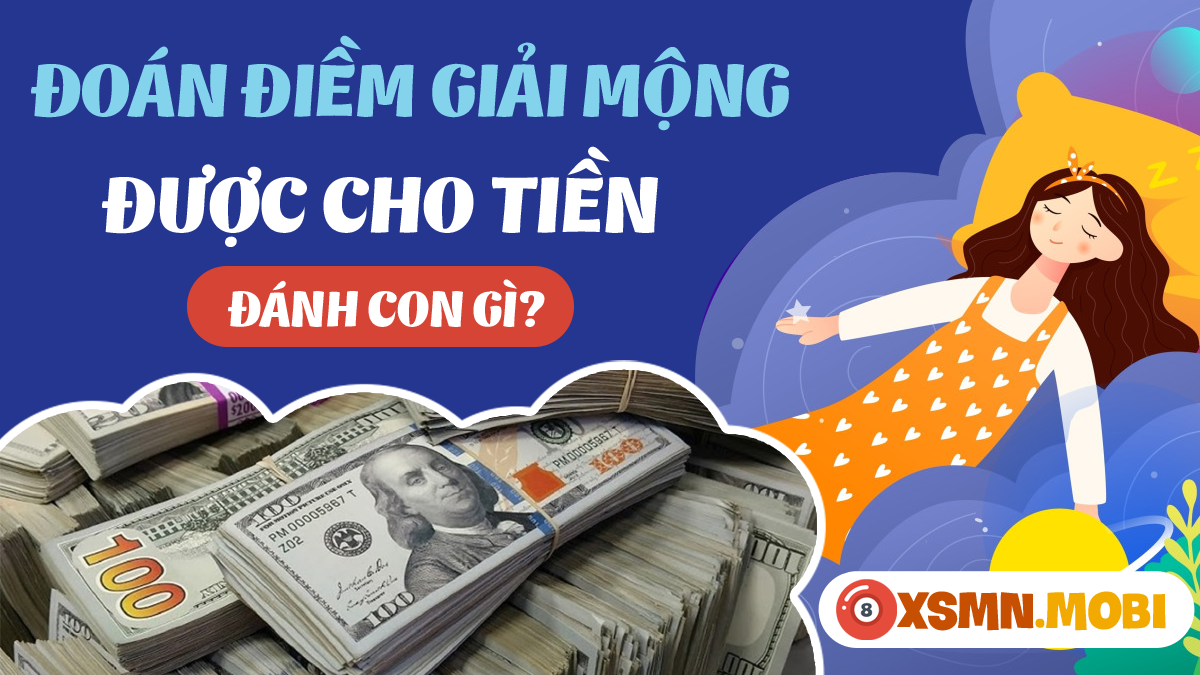 Giải Mã Giấc Mơ Thấy Cha Mẹ Mất Liên Quan Đến Số Đề