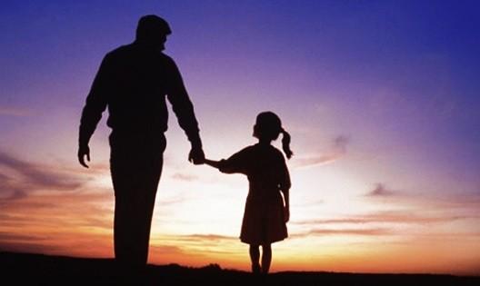 Giải Mã Giấc Mơ Thấy Mặt Trời Màu Đỏ