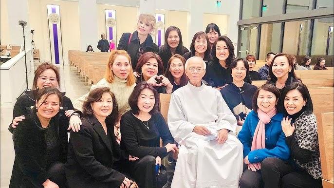 Nằm Mơ Thấy Đi Qua Cầu Đánh Số Mấy?