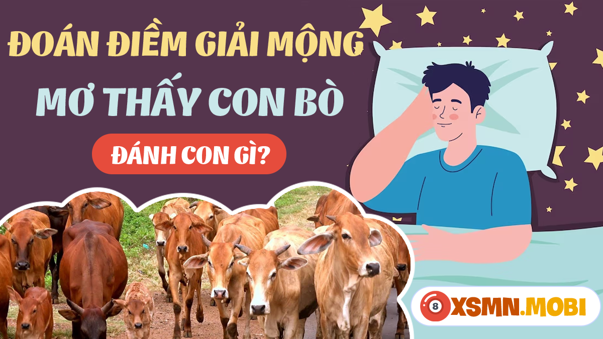Giải Mã Giấc Mơ Thấy Ba: Điềm Báo &amp; Con Số May Mắn