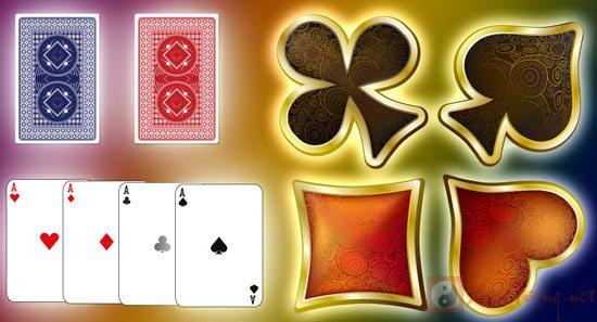 Giải Mã Giấc Mơ Bắt Được Cá Trôi Đánh Con Gì?