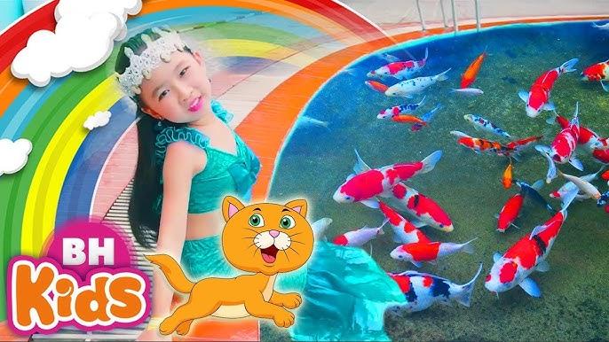 Giải Mã Giấc Mơ Thấy Ba: Điềm Báo &amp; Con Số May Mắn