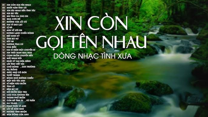 Nằm Mơ Thấy Ma Nữ Là Điềm Gì? Giải Mã Bí Ẩn