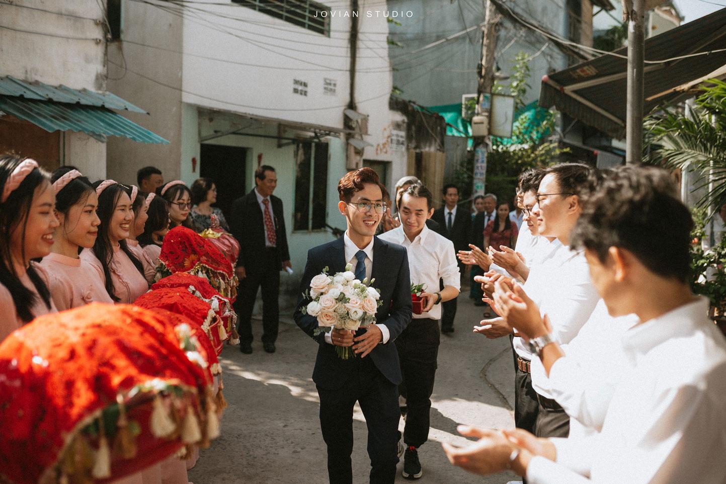 Giải Mã Giấc Mơ Thấy Mất Túi Xách Đánh Con Gì?