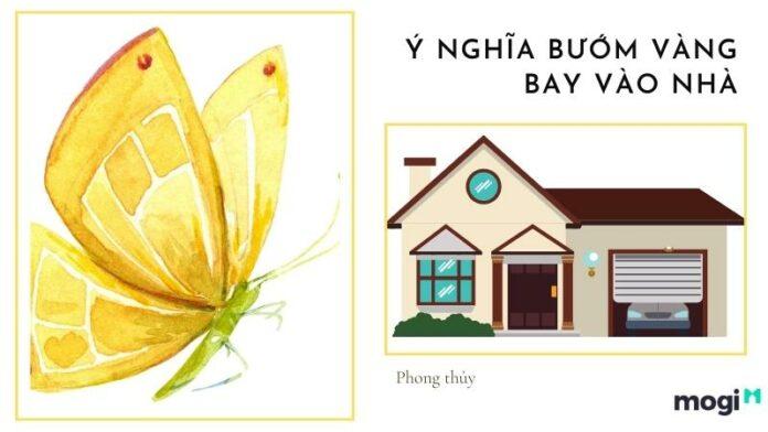 Nằm Mơ Thấy Chồng Ngoại Tình Đánh Đề Con Gì?