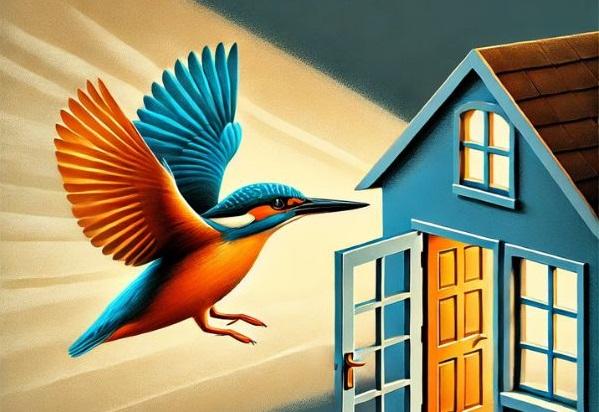Giải Mã Giấc Mơ Thấy Núi Đá Và Con Số May Mắn