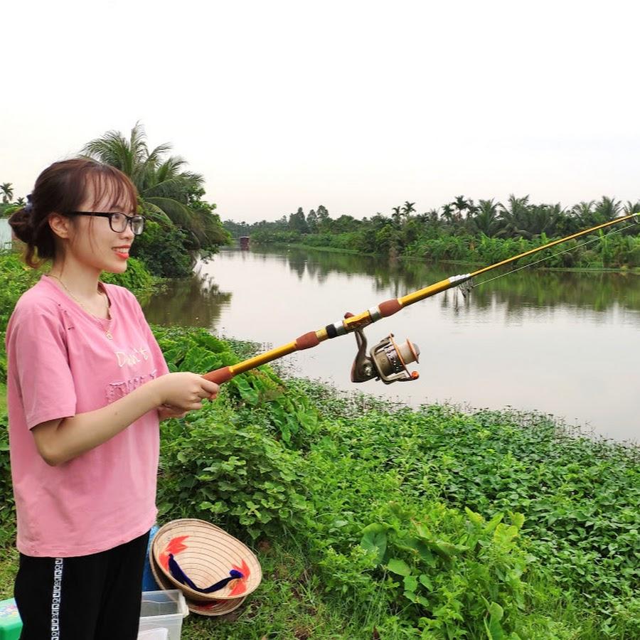 Giải Mã Giấc Mơ Thấy Xe Lao Xuống Vực